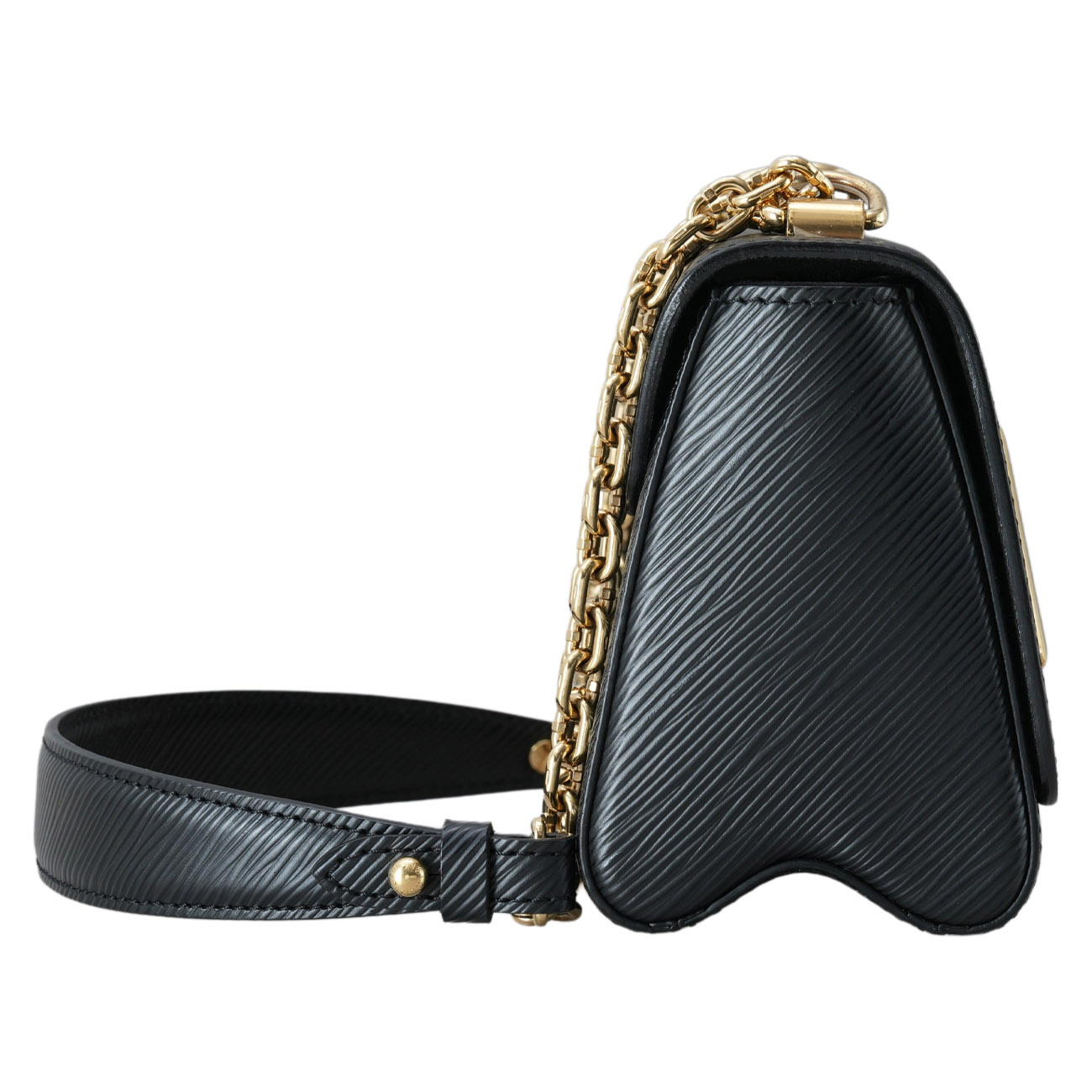 LOUIS VUITTON(USED)루이비통 M80835 트위스트 PM